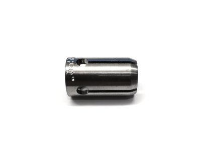 Hornady Spare Part Bullet Stop Collet 9mm