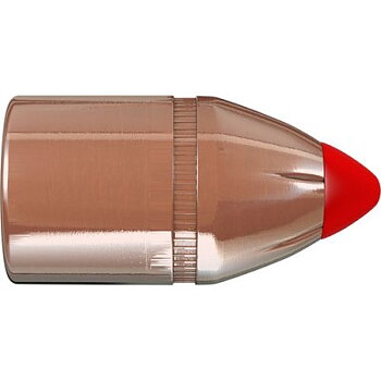 Hornady FTX® Pistol Bullets, 41 Cal .410 190 GR , 100/Box