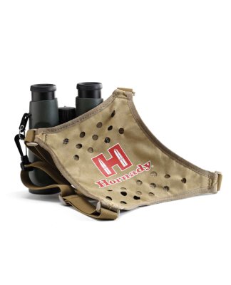 Hornady Bino Harness