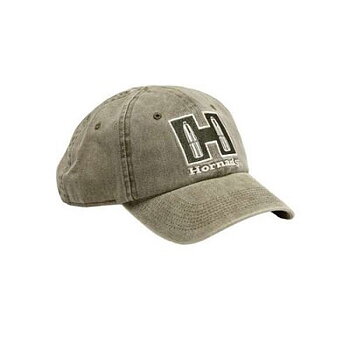 Hornady Sage green Cap