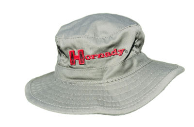 Hornady® Olive Classic Boonie