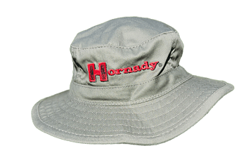 Hornady® Olive Classic Boonie