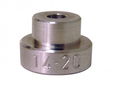 Hornady Bullet Comparator Lock-N-Load® Comparator Body