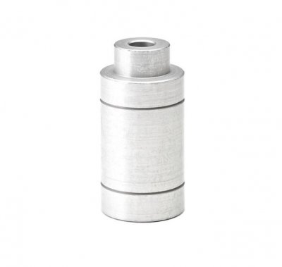 Hornady Lock-N-Load® Headspace Bushing Blank