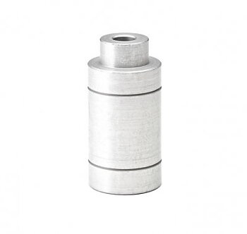 Hornady Lock-N-Load® Headspace Bushing Blank