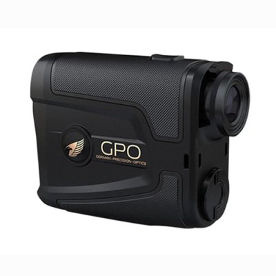 GPO Rangetracker 2000 OLED