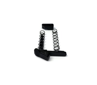 Sig Sauer RMCX 421, Spare Part, Magazine Release, Pins, Springs
