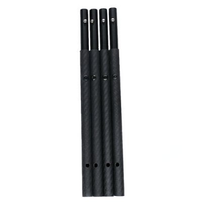 4Stable Sticks Tillbehör Kit H