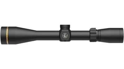 Leupold VX-Freedom 3-9x40 1" Hunt-Plex