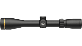 Leupold VX-Freedom 3-9x40 1" Hunt-Plex