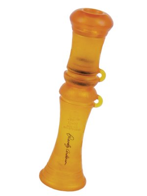 Primos Predator Kiyi call