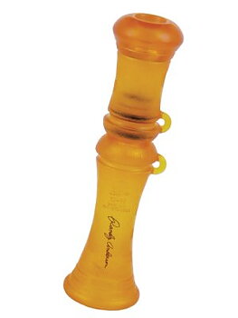 Primos Predator Kiyi call