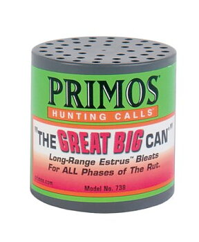 Primos The Great Big Can