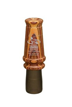 Primos Double Cottontail Predator Call