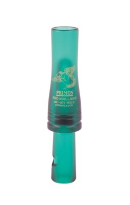 Primos Pro Mallard