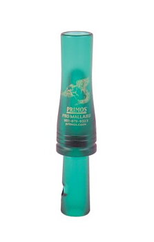 Primos Pro Mallard
