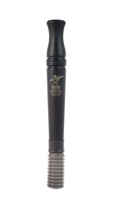Primos Goose Flute