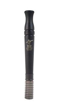 Primos Goose Flute
