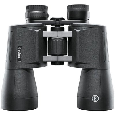 Bushnell Powerview 2.0 20x50 Porro