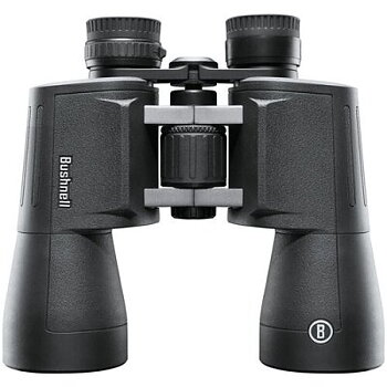 Bushnell Powerview 2.0 20x50 Porro
