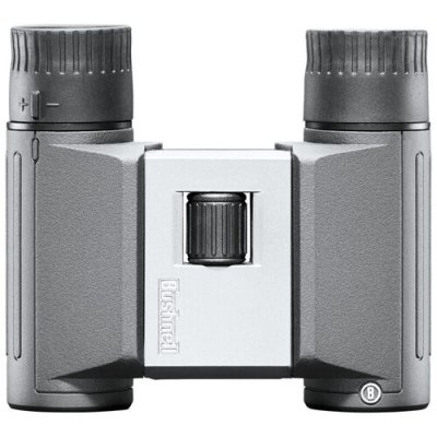 Bushnell Powerview 2.0 8x21 Roof