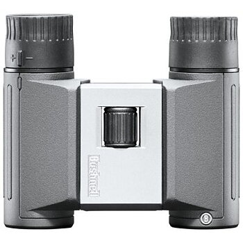 Bushnell Powerview 2.0 8x21 Roof