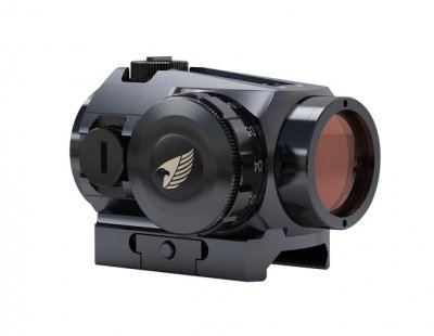 GPO SPECTRAdot