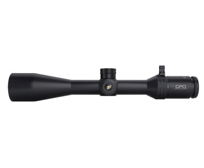 GPO SPECTRA 4x 4-16x50i G4i