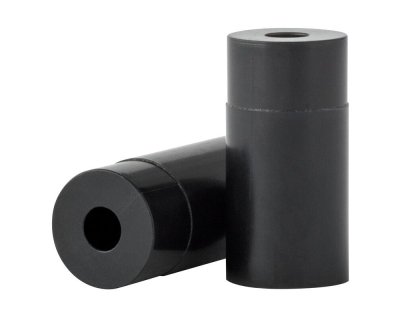 Speer Plastic Training Bullets 38 Special 50/Box