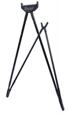 4Stable Sticks Sit Stick