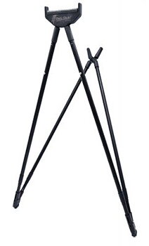 4Stable Sticks Sit Stick
