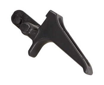 Sig Sauer P320 Flat Trigger