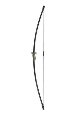 Flyte Recurveset, Small 20 lbs / 48"