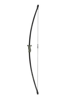 Flyte Recurveset, Small 20 lbs / 48"