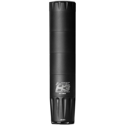 A-TEC H3 3 Moduler