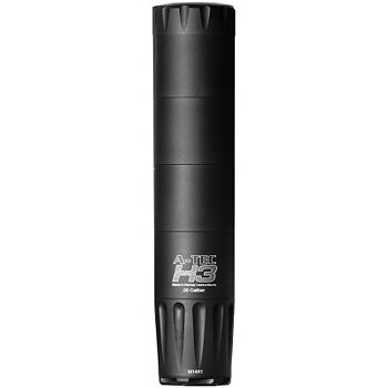 A-TEC H3 3 Moduler