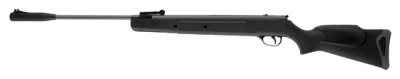 Hatsan 125