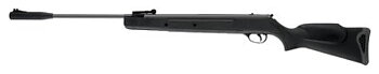 Hatsan 125