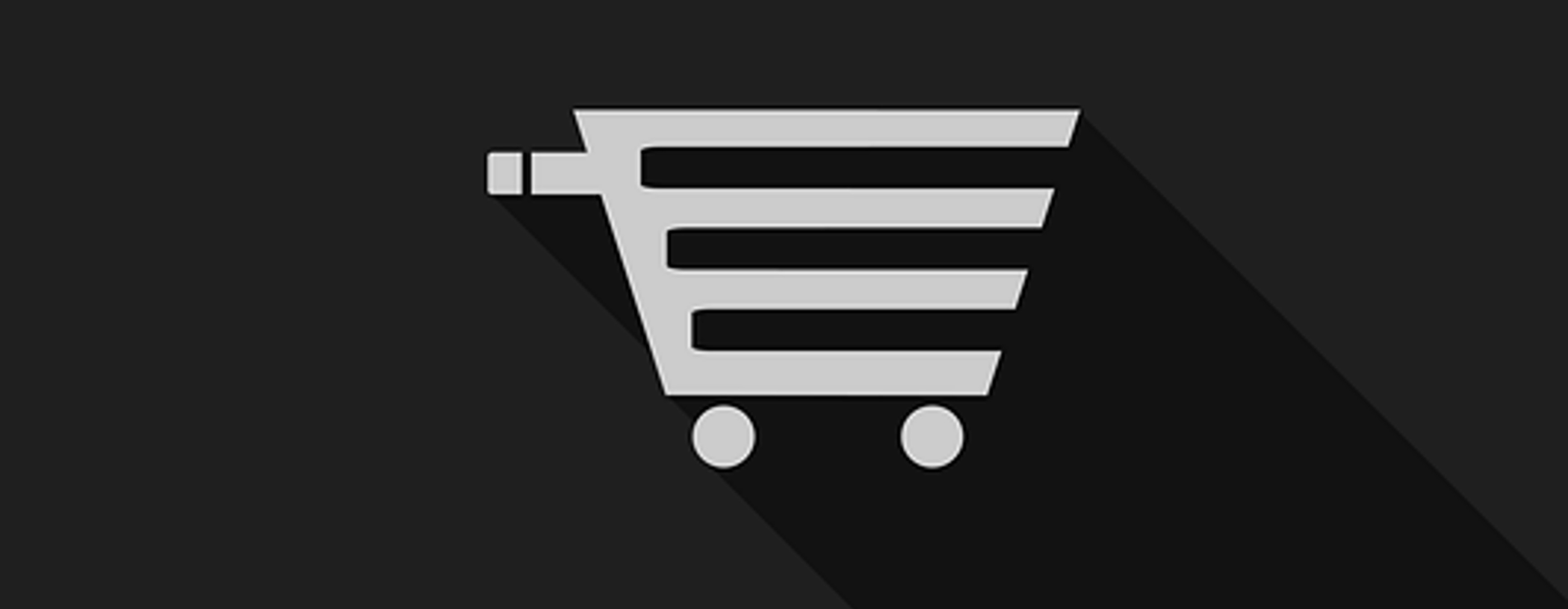 Nyheter  Senaste produkterna