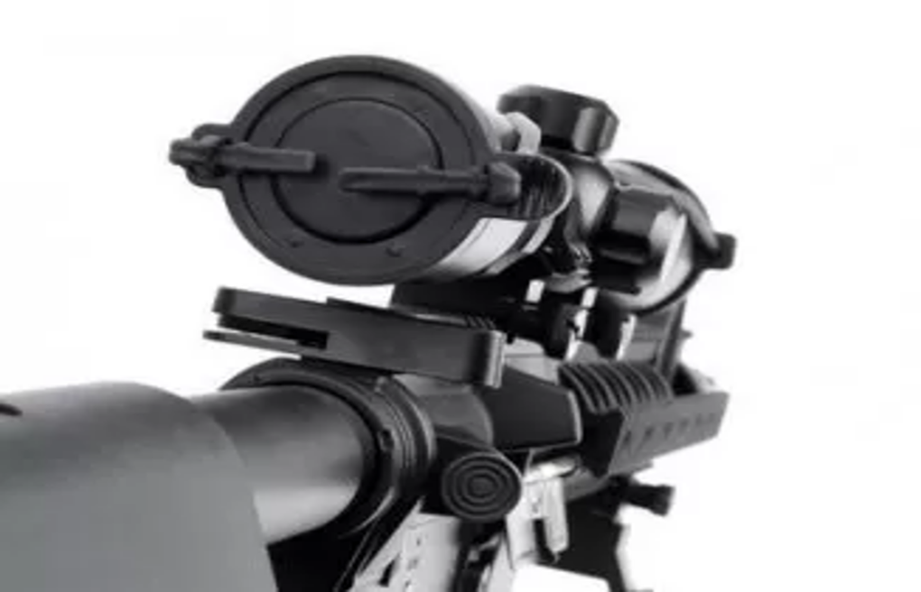 Tillbehör inom Optik