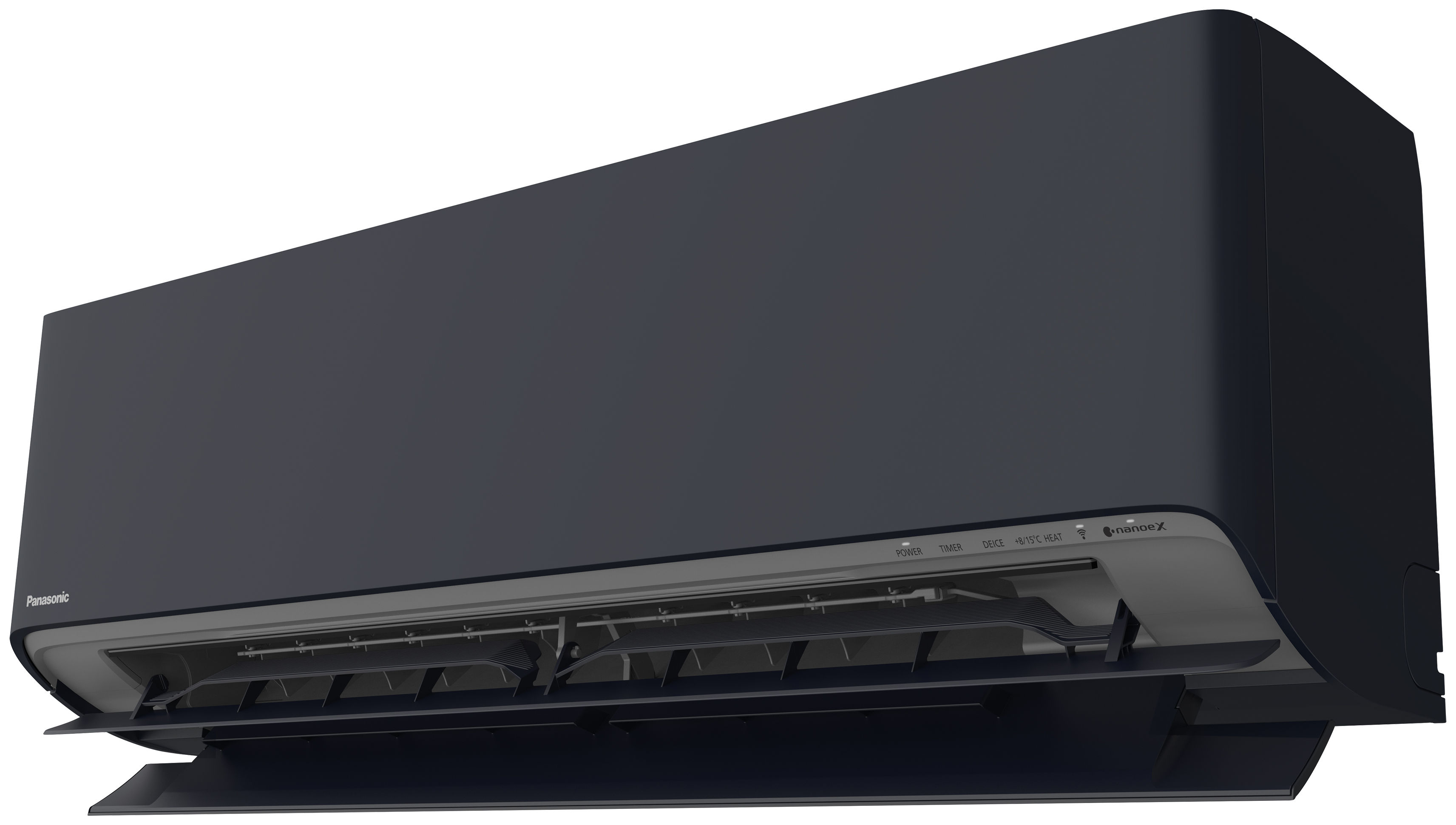 Panasonic HZ25ZKE-H - 10