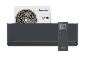 Panasonic HZ25ZKE-H