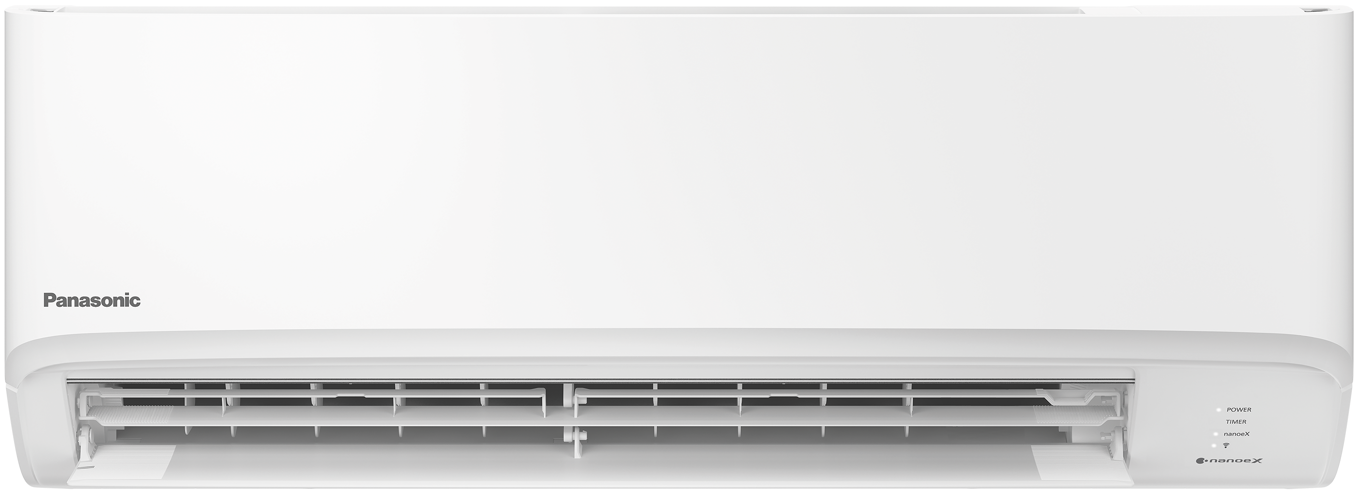 Panasonic TZ35CKE