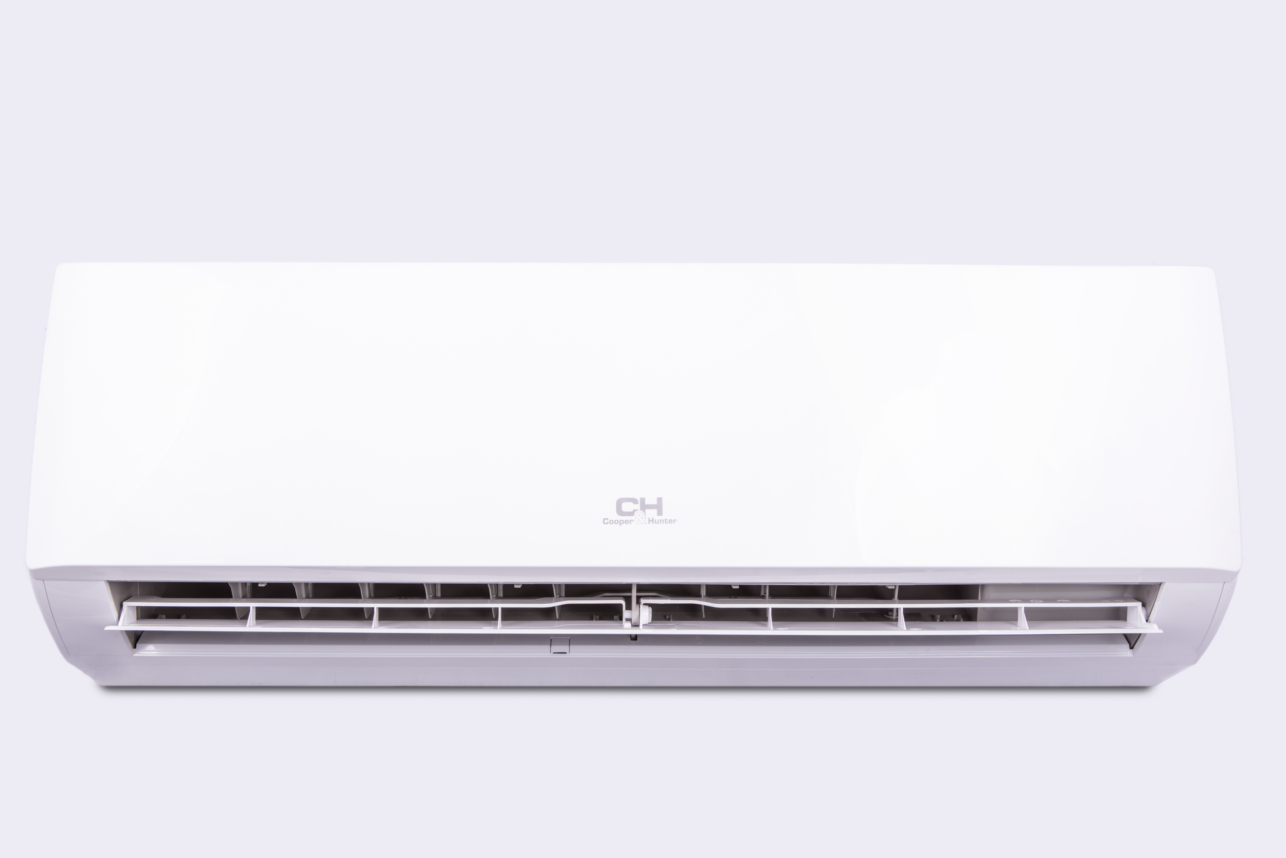 C&H Artic 18 - 9