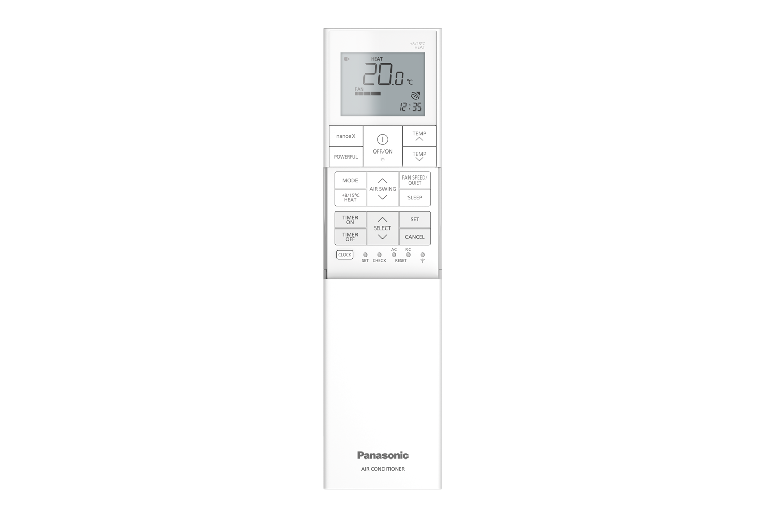 CS-NZ35YKE-1 (innedel) - 3