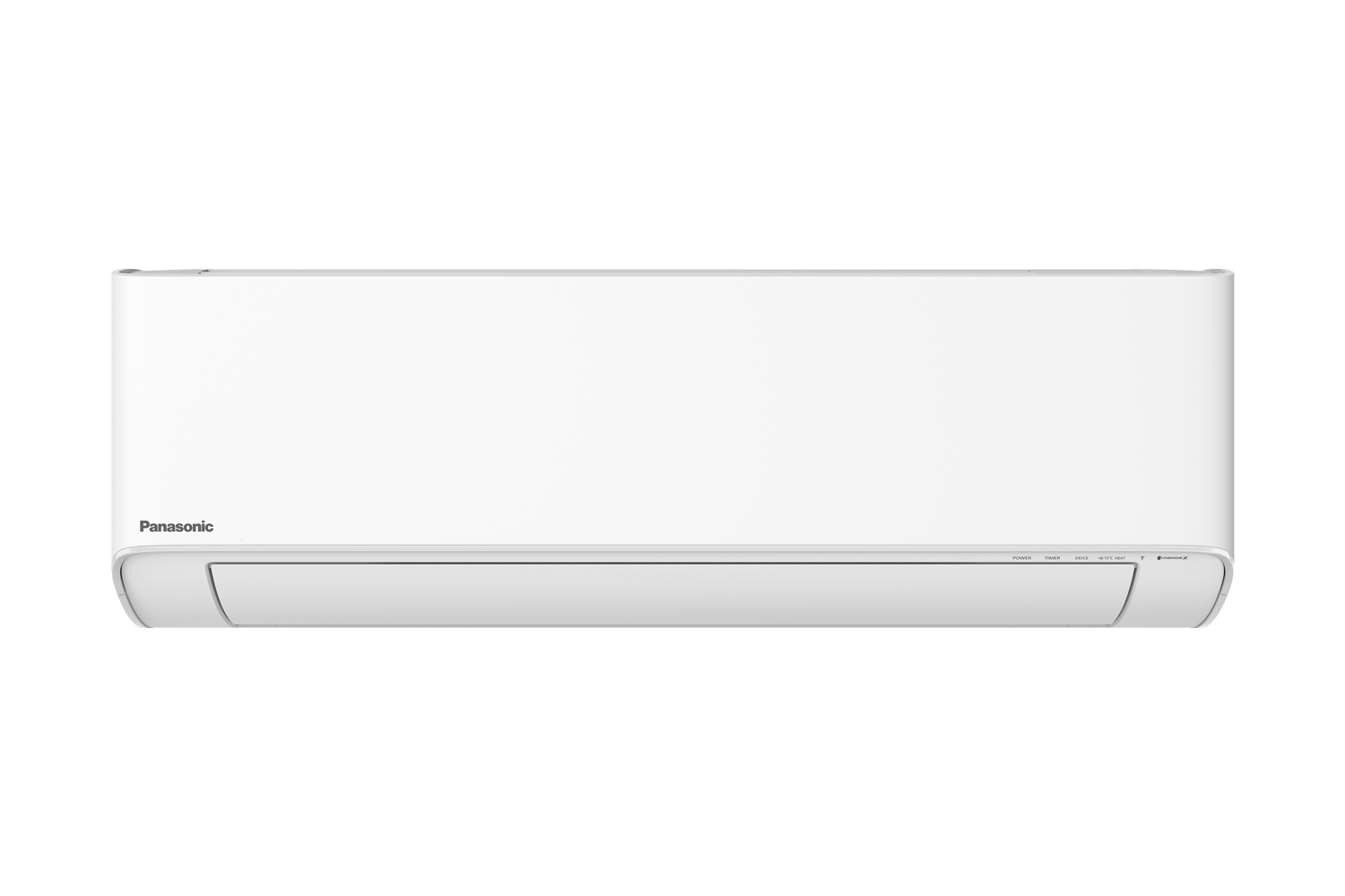 CS-NZ50YKE-1 (innedel)