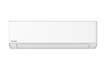 CS-NZ50YKE-1 (innedel)