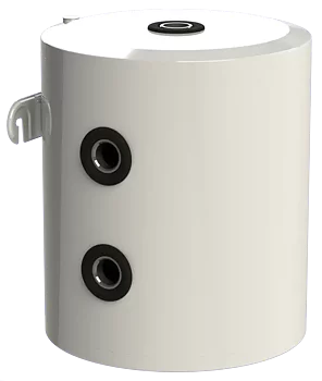 Ambista Bufferttank 50L 