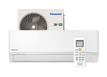 Panasonic CZ35ZKE