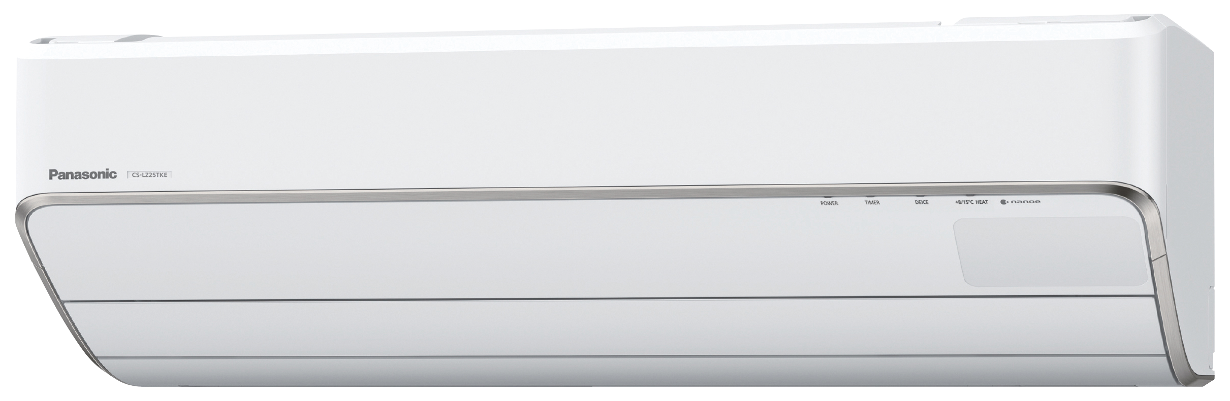Panasonic LZ35TKE - 7